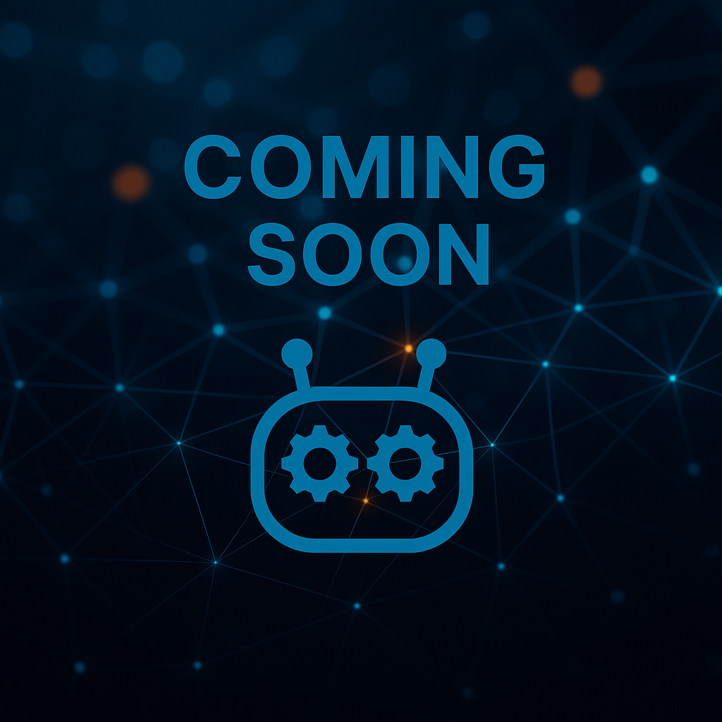 coming-soon