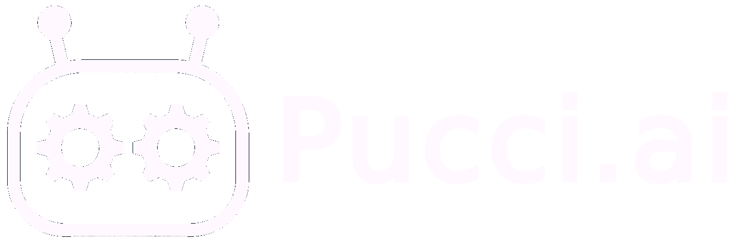 Agence Pucci